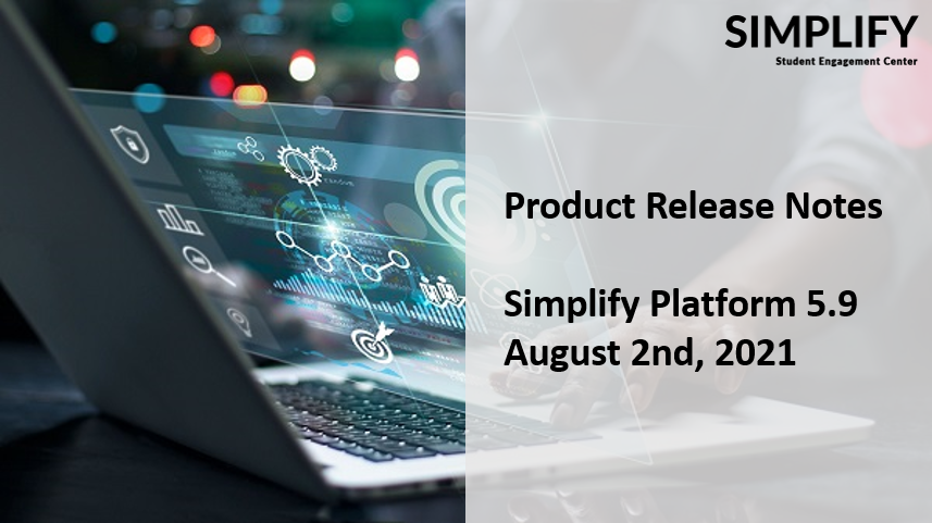 August 2021 BlackBeltHelp's Monthly Product Updates