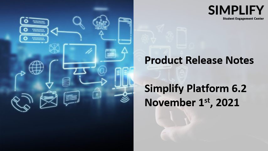 November 2021 BlackBeltHelp’s Monthly Product Updates