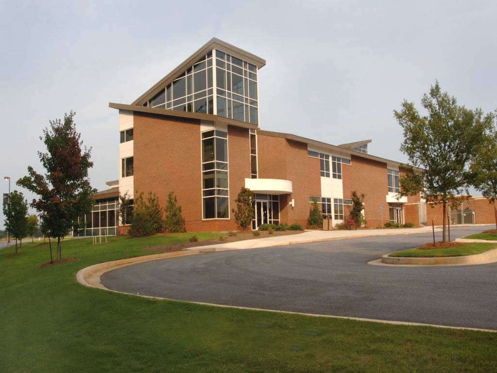 Athens Technical College Selects BlackBeltHelp for 24x7 OneStop Student Services