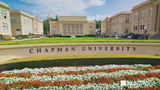 Chapman University Selects BlackBeltHelp for 24x7 IT and Blackboard® LMS Support