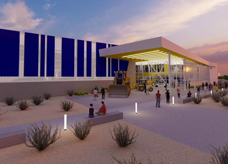 Pima Community College Awards 24x7 OneStop Student Services Support RFP to BlackBeltHelp