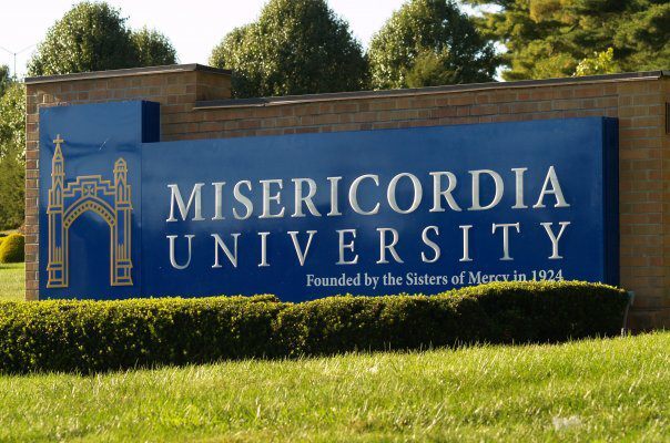 Misericordia University Selects BlackBeltHelp for 24x7 IT and LMS Help Desk Support