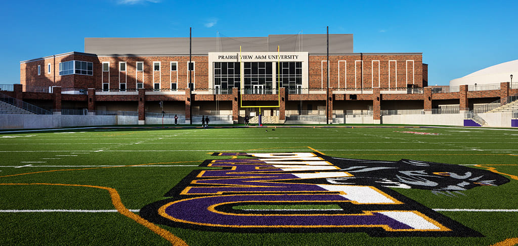 Prairie View A&M University Selects BlackBeltHelp for 24x7 IT and Canvas® Help Desk Support