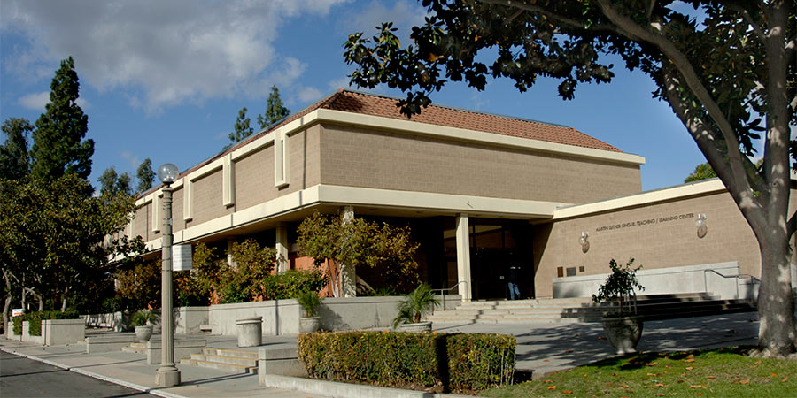 Riverside Community College District Selects BlackBeltHelp for 24x7 IT and LMS Help Desk Support