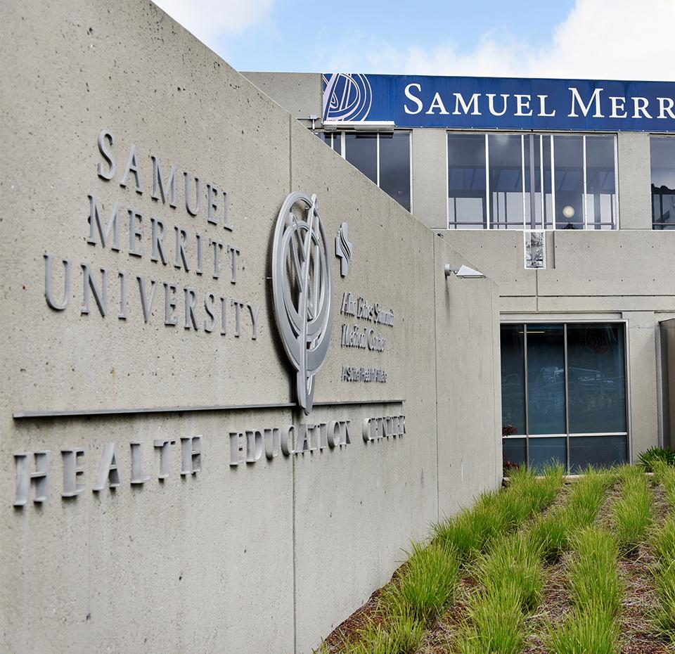 Samuel Merritt University Selects BlackBeltHelp Simplify IT HD 24/7 and LMS Support Services