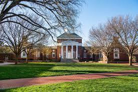 The University of Delaware Selects BlackBeltHelp for After-Hours IT and LMS Help Desk Support