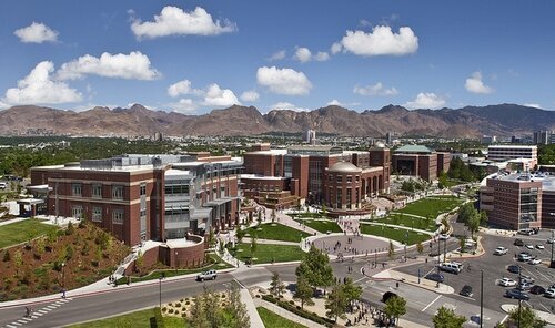 University of Nevada, Reno Selects BlackBeltHelp for After-hours IT and LMS Help Desk Support