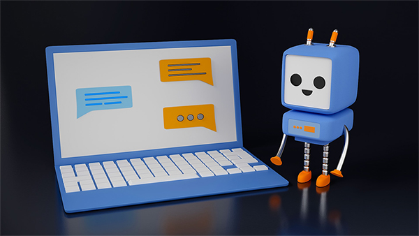 Customer Service Chatbots are Redefining CX